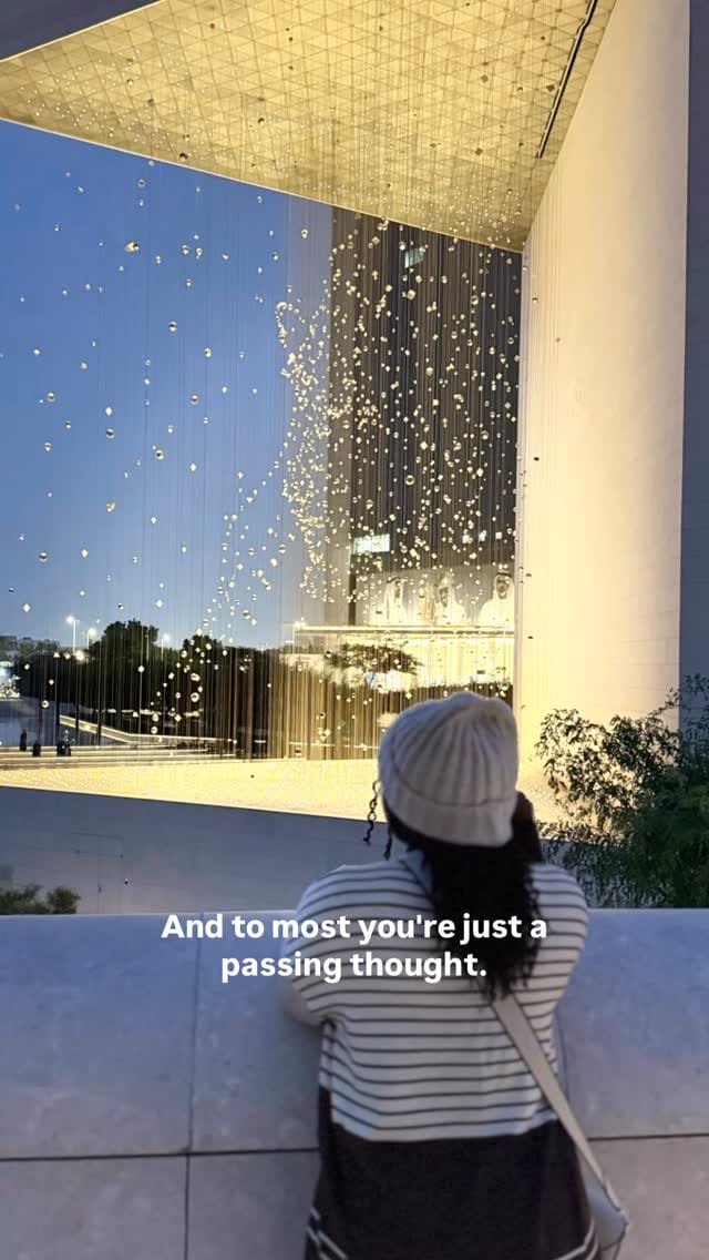 Post 1 by Memory Kapira on Instagram (video)