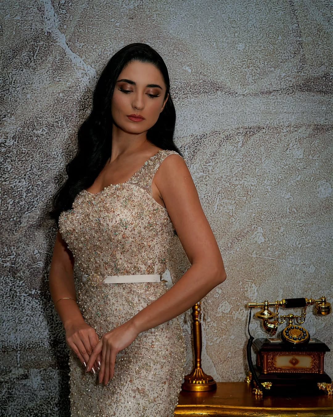 Post 3 by Nada Matar on Instagram (image)
