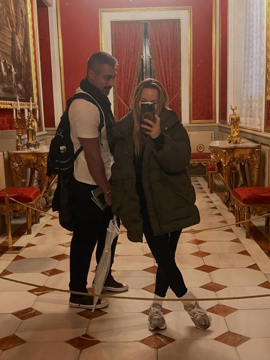 Post 2 by Olivia Mecit on Instagram (carousel)