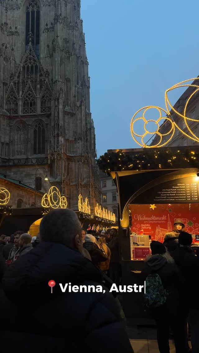 Post 6 by Olivia Mecit on Instagram (video)