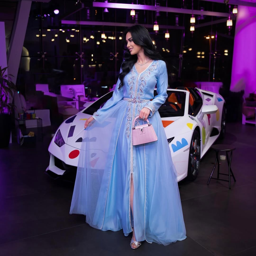Post 9 by Siham Hajji (سهام حجي) on Instagram (carousel)