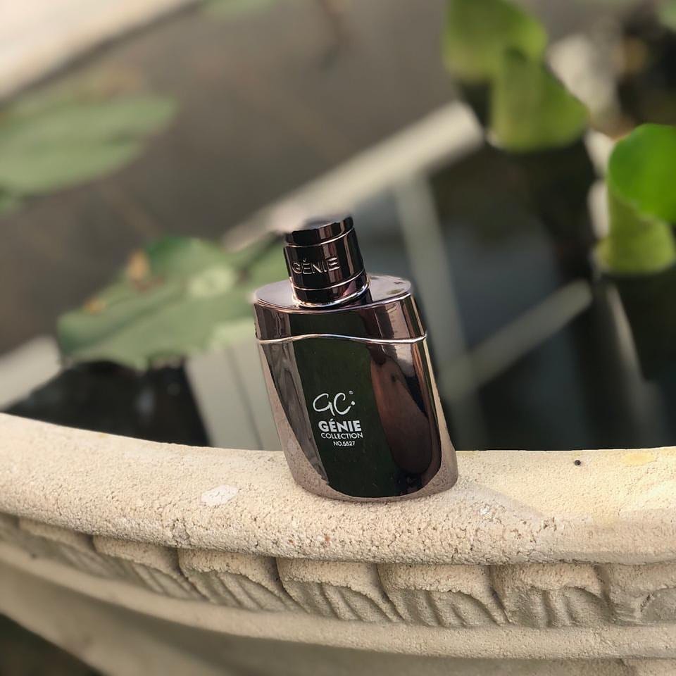 Post 2 by • عطور ميني • on Instagram (image)