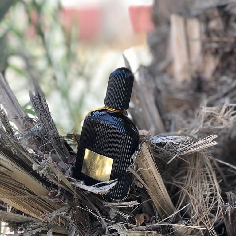 Post 3 by • عطور ميني • on Instagram (image)