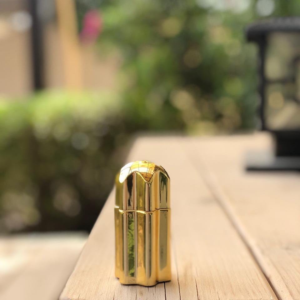 Post 5 by • عطور ميني • on Instagram (image)