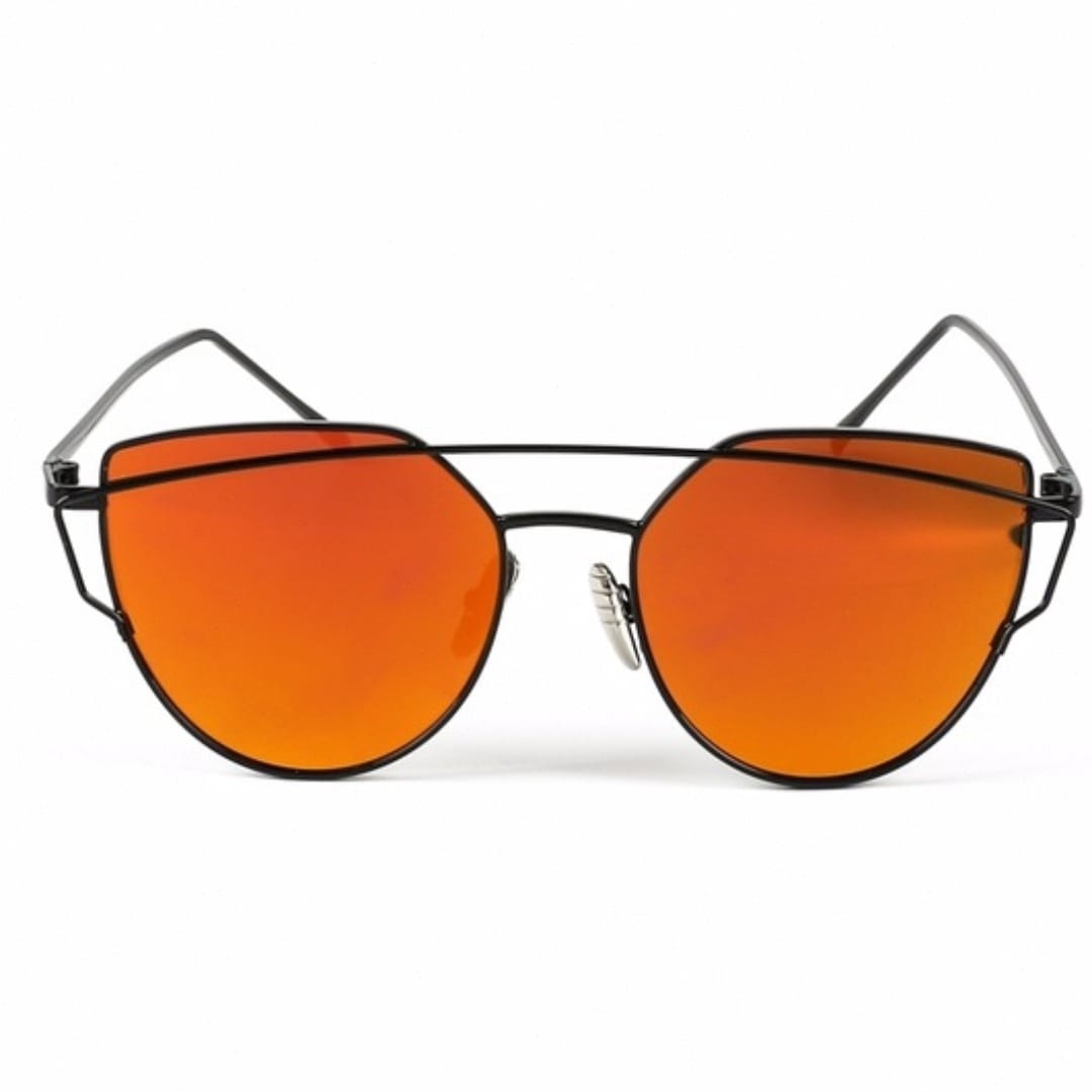 Post 10 by WOMEN STYLE GUIDE & SHOP on Instagram (image)