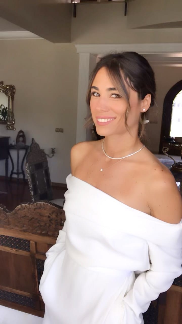 Post 10 by UGURBOZ on Instagram (video)
