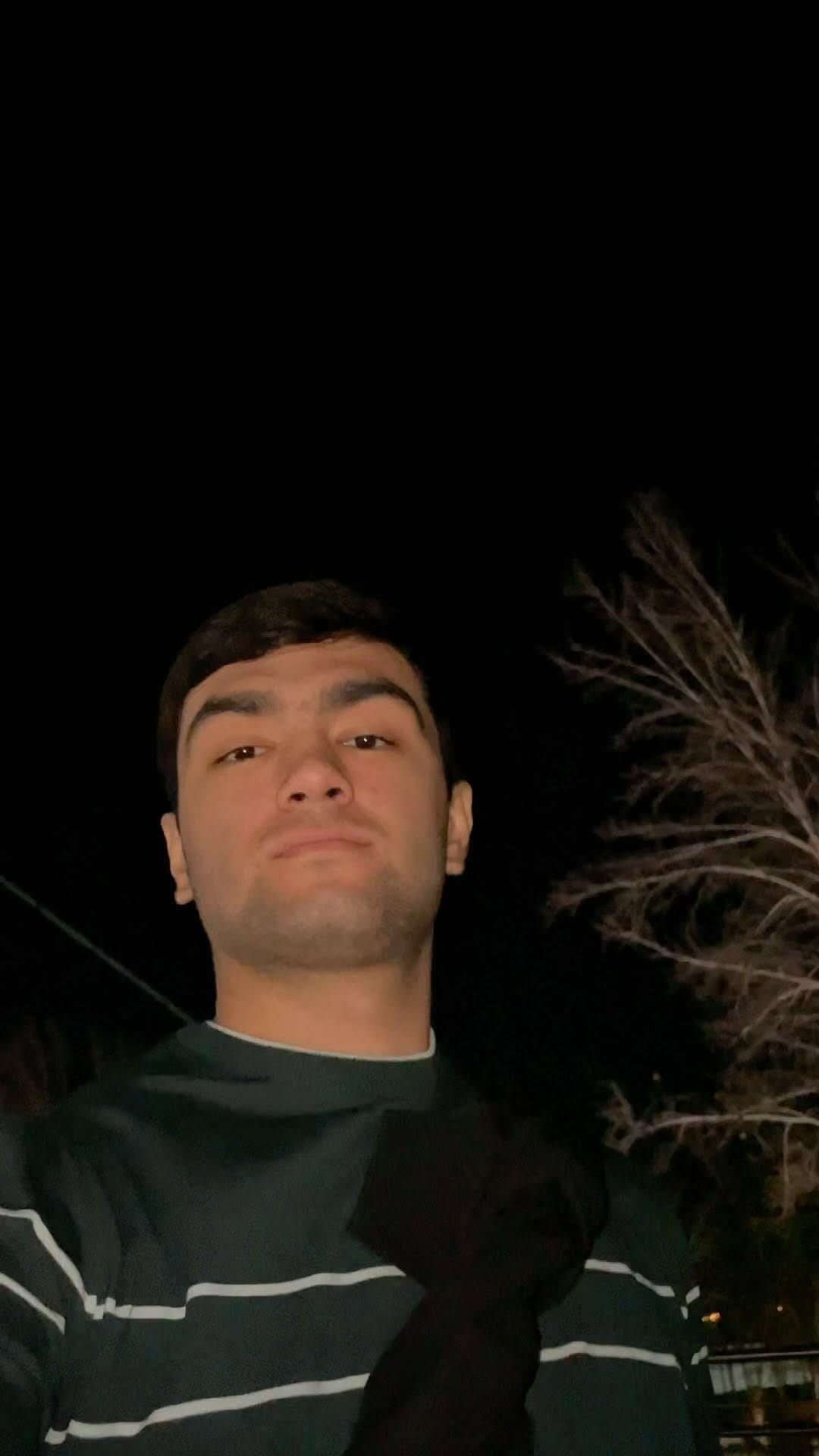 Post 2 by @rajabov_020 on Instagram (video)
