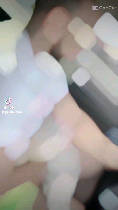Post 3 by ابو حردان 🖤 on Instagram (video)