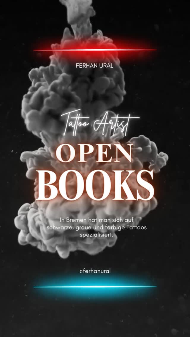 Post 5 by Ferhan Ural on Instagram (video)