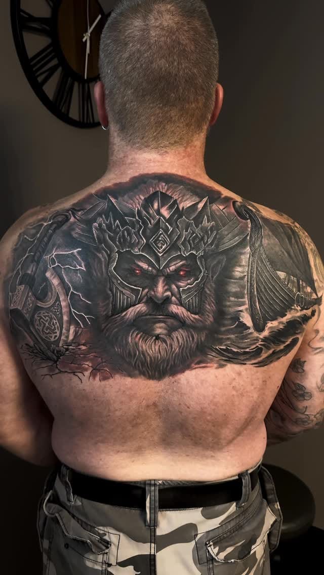 Post 1 by Ferhan Ural on Instagram (video)