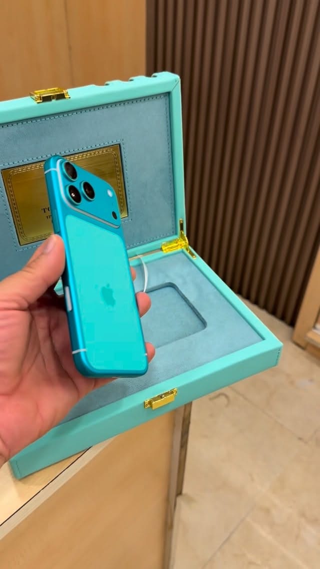 Post 2 by طوكيو للهواتف المتحركة on Instagram (video)