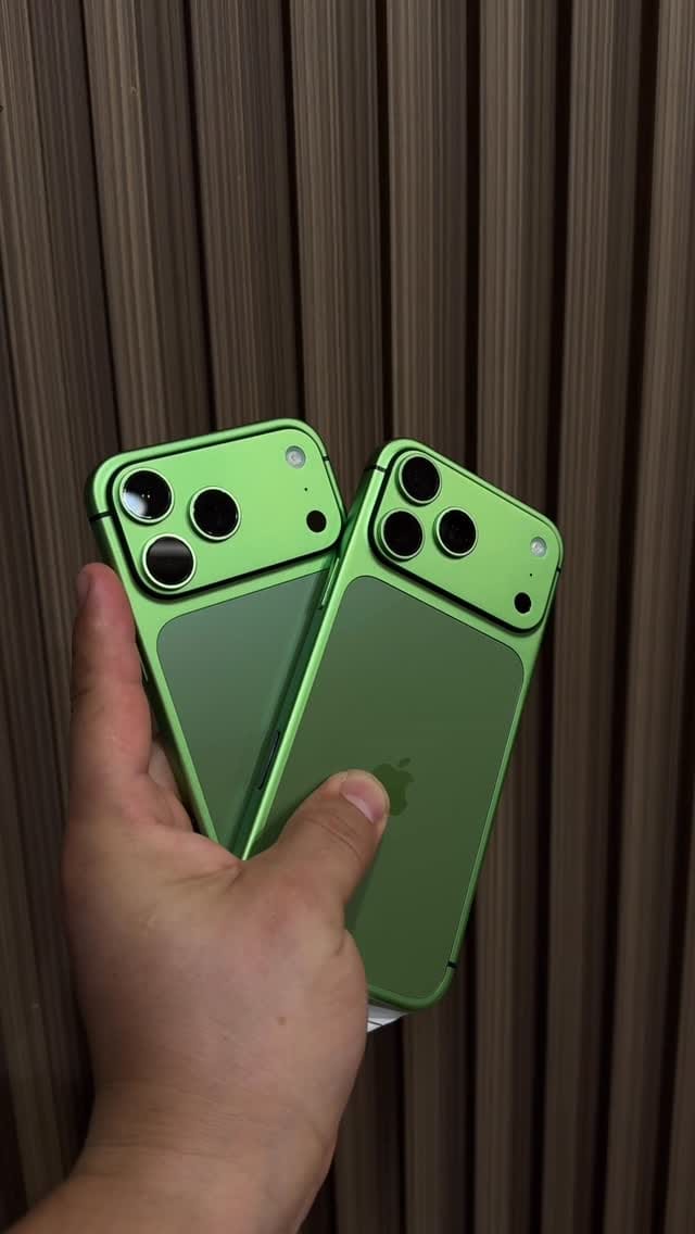 Post 3 by طوكيو للهواتف المتحركة on Instagram (video)