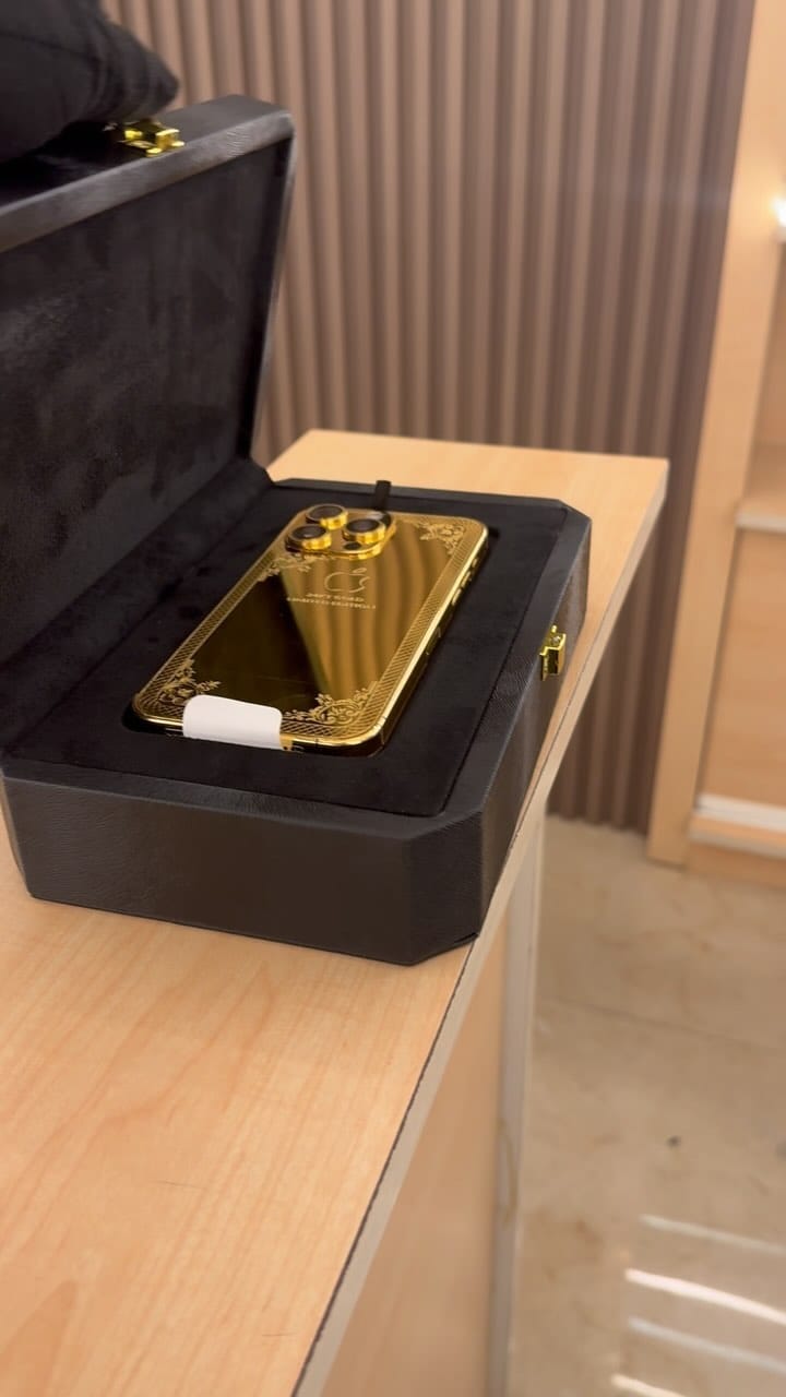 Post 10 by طوكيو للهواتف المتحركة on Instagram (video)