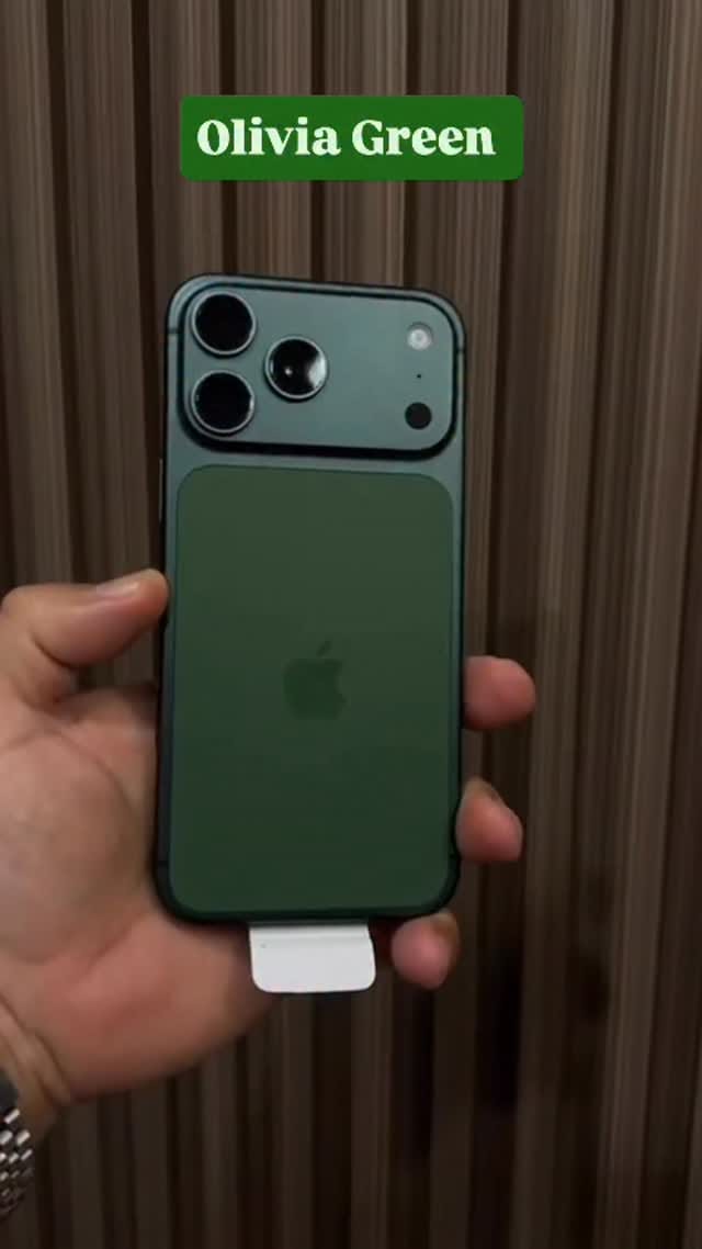 Post 8 by طوكيو للهواتف المتحركة on Instagram (video)