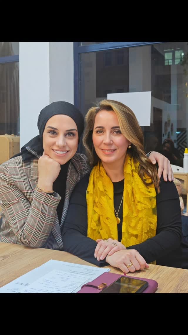 Post 1 by Etkinlik organizatörü,Porselen Boyama,Seramik on Instagram (video)