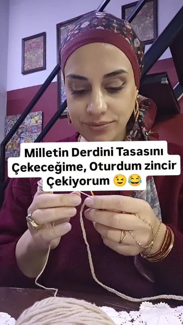 Post 3 by Etkinlik organizatörü,Porselen Boyama,Seramik on Instagram (video)