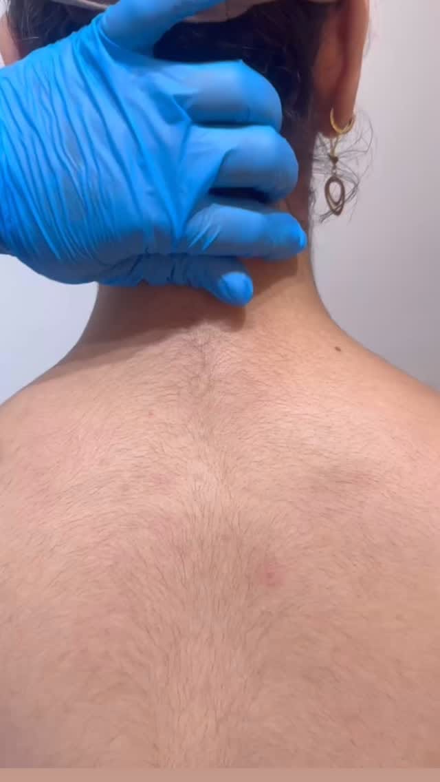 Post 6 by Ghufran Jamal on Instagram (video)