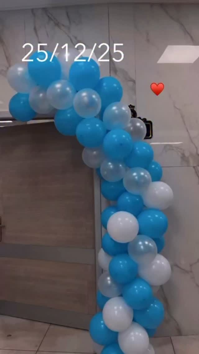 Post 4 by Ghufran Jamal on Instagram (video)