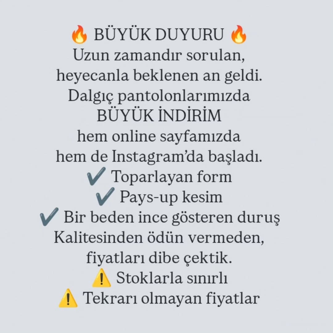 Post 2 by Zeynep Beyazıt / H MISE on Instagram (image)