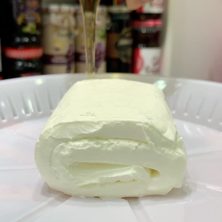 Post 10 by Hamzalee Foodstuff Trading LLC on Instagram (carousel)