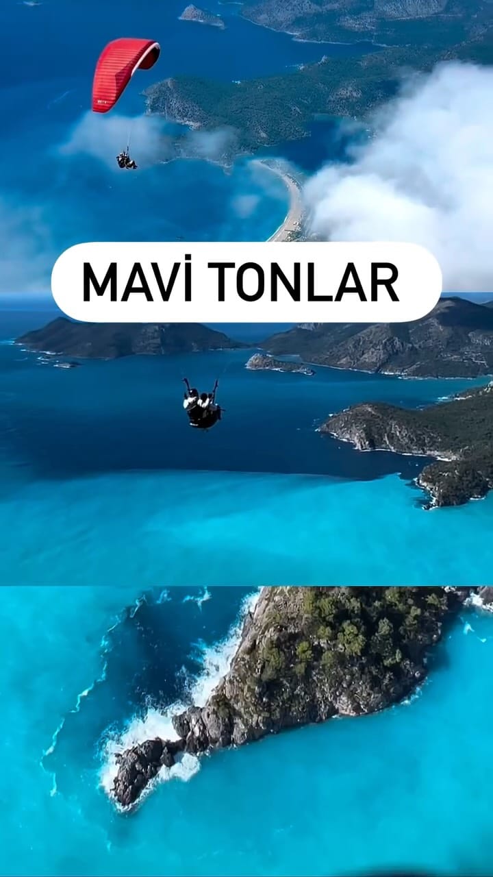 Post 2 by Mselcukoglu on Instagram (video)