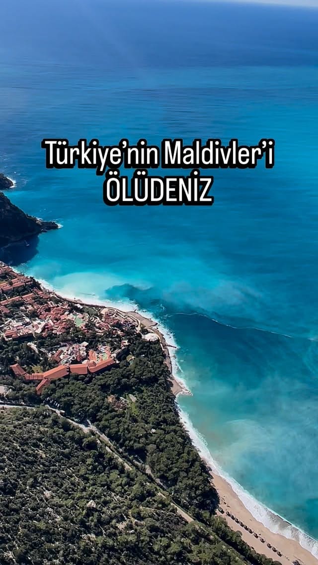 Post 7 by Mselcukoglu on Instagram (video)