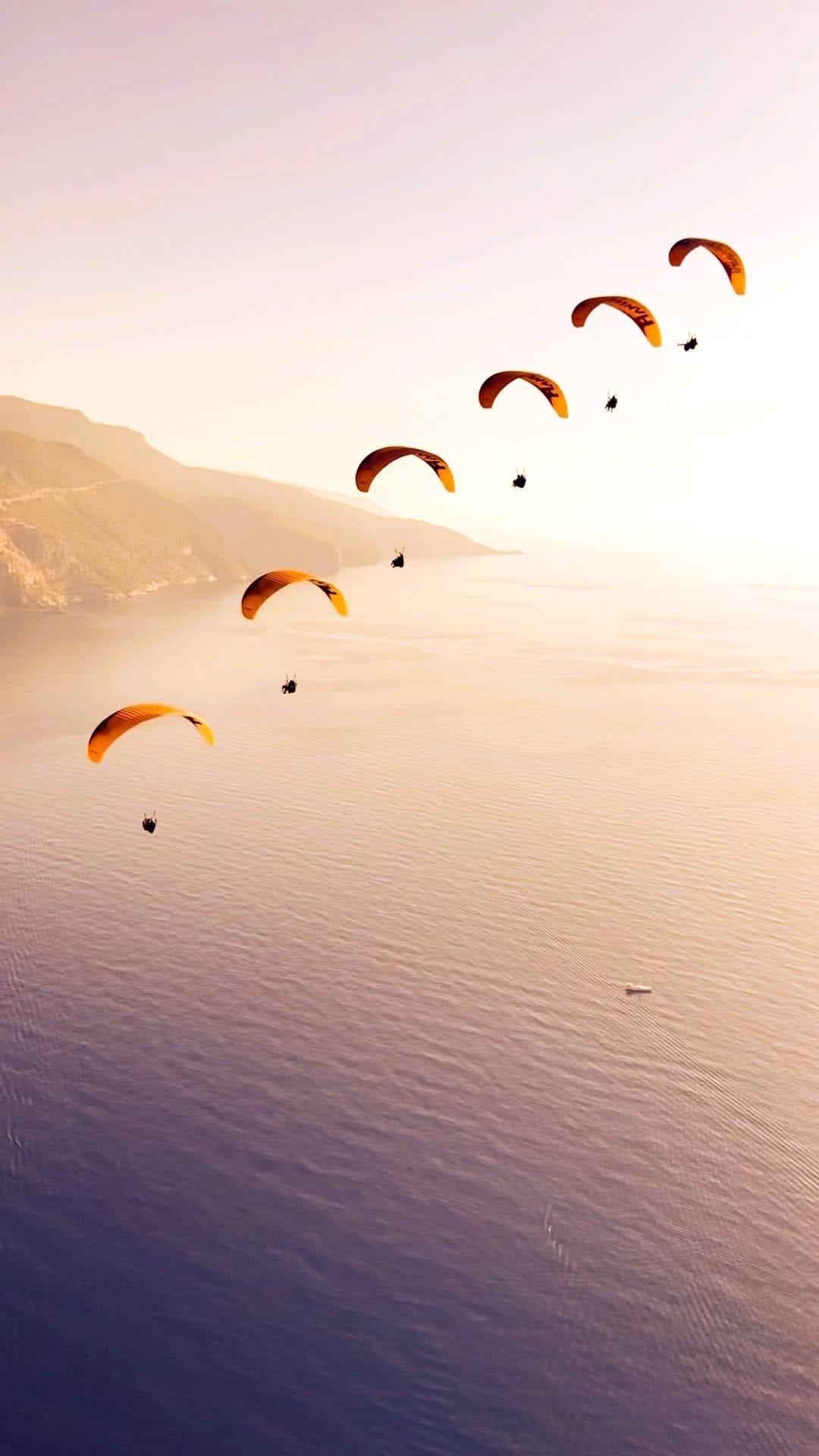 Post 9 by Mselcukoglu on Instagram (video)