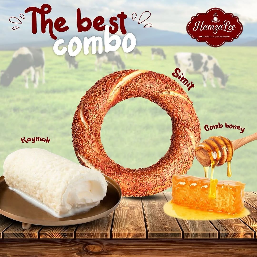 Post 9 by Hamzalee Foodstuff Trading LLC on Instagram (image)