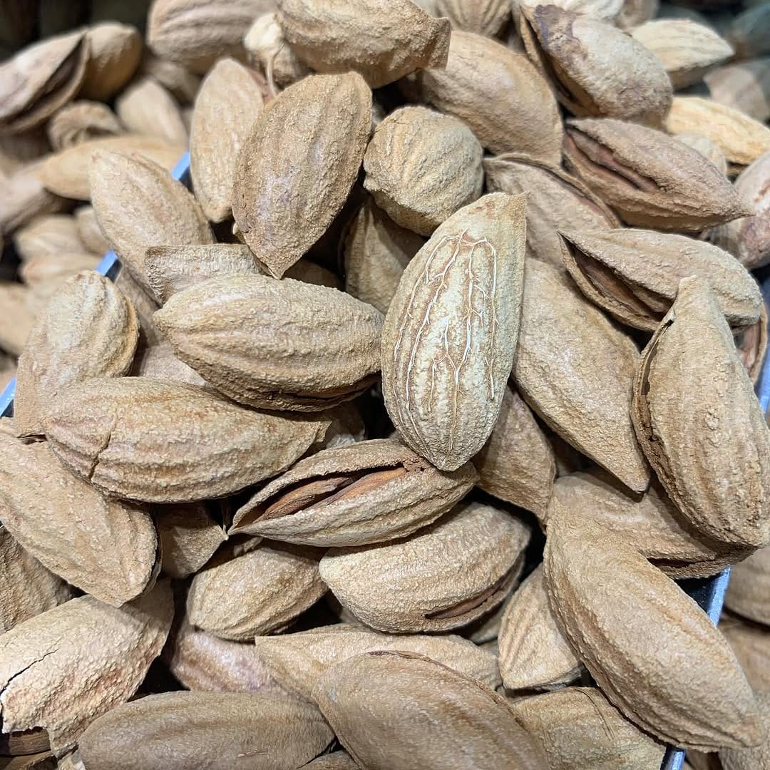 Post 8 by Hamzalee Foodstuff Trading LLC on Instagram (carousel)