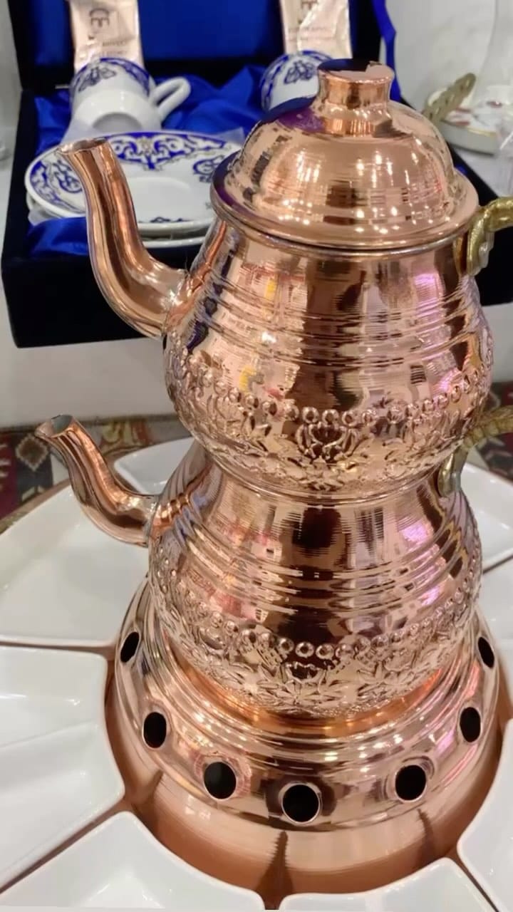 Post 6 by Hamzalee Foodstuff Trading LLC on Instagram (video)