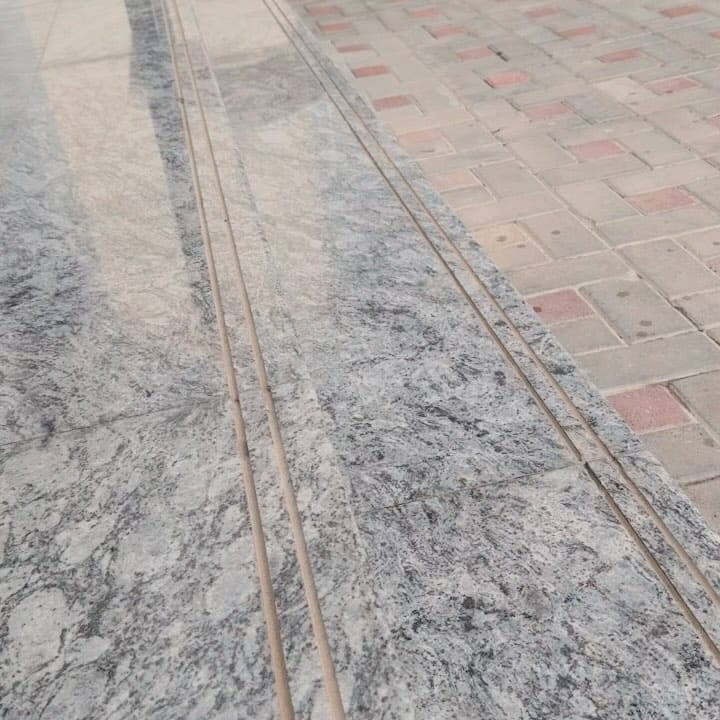 Post 4 by Bob on Instagram (video)