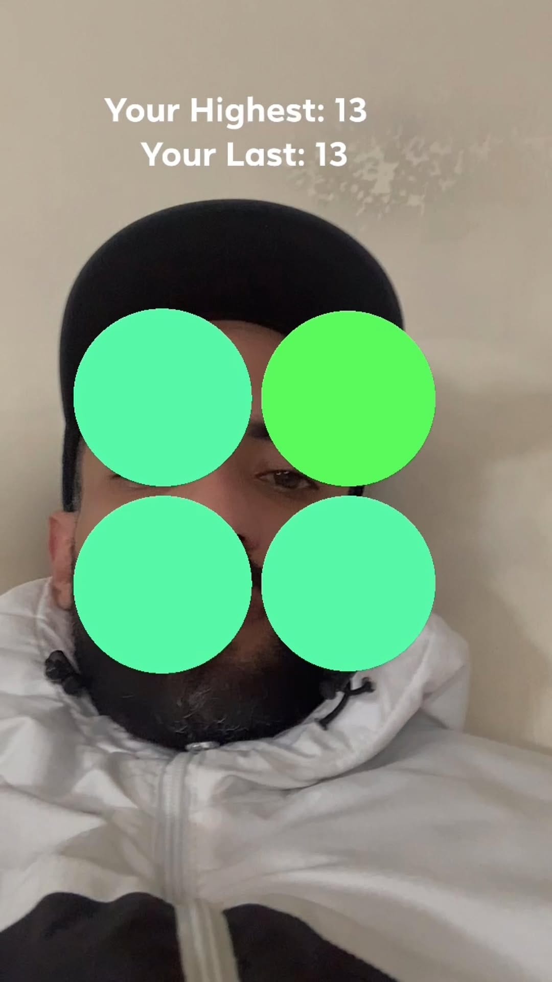 Post 6 by Bob on Instagram (video)