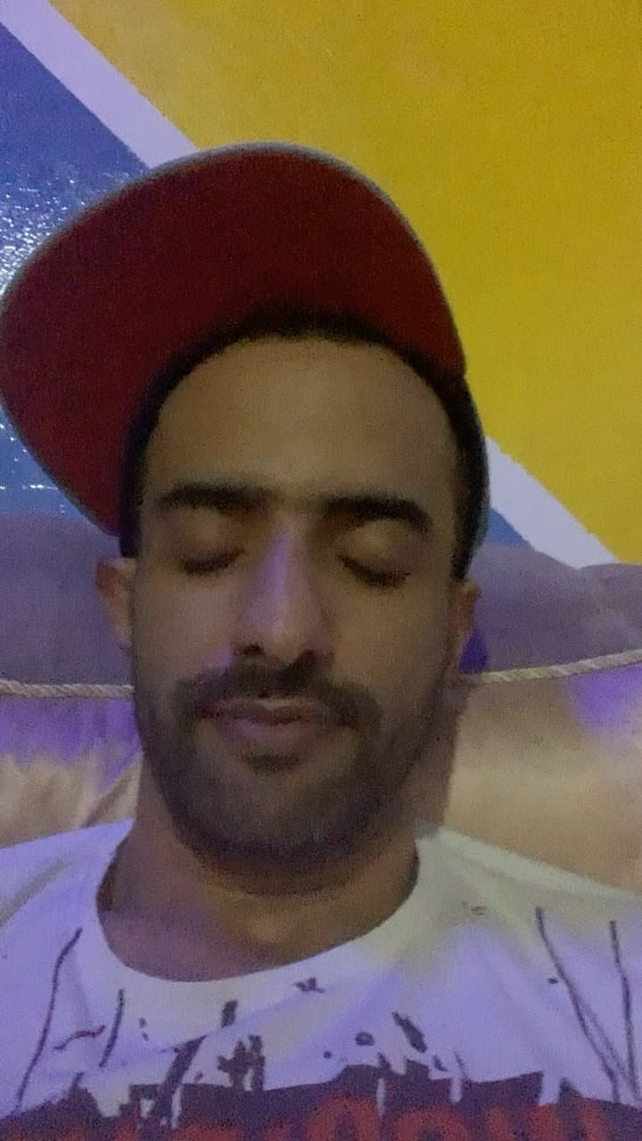 Post 7 by Bob on Instagram (video)