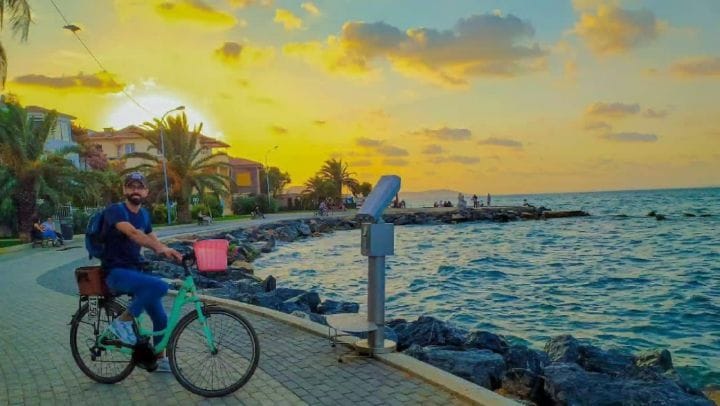 Post 10 by mohamed ELmoumen 🇹🇷 on Instagram (video)