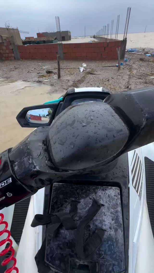 Post 1 by mohamed ELmoumen 🇹🇷 on Instagram (video)