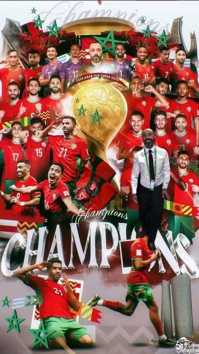 Post 5 by mohamed ELmoumen 🇹🇷 on Instagram (video)