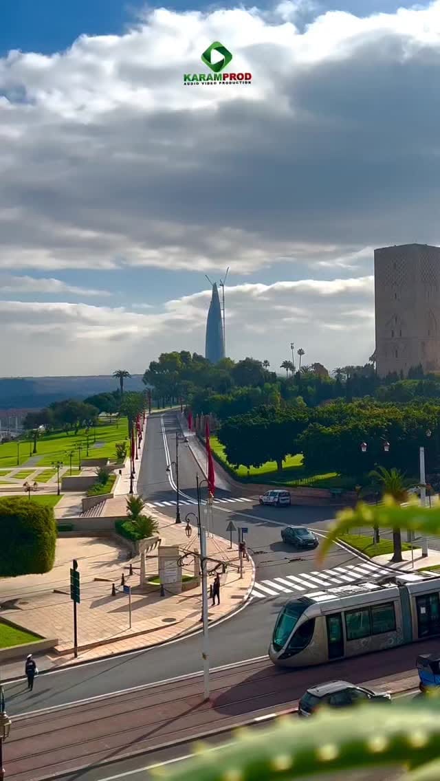 Post 6 by mohamed ELmoumen 🇹🇷 on Instagram (video)
