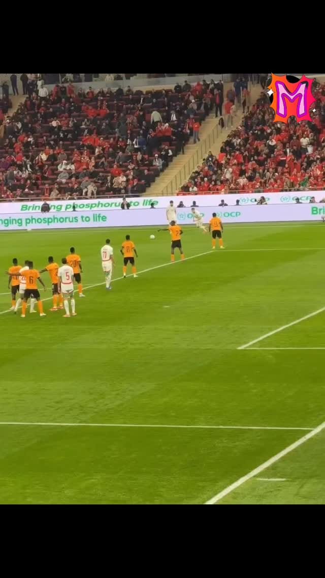 Post 4 by mohamed ELmoumen 🇹🇷 on Instagram (video)