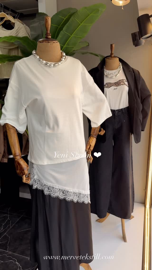 Post 3 by BY 𝗠𝗘𝗥𝗩𝗘 𝗧𝗘𝗞𝗦𝗧𝗜̇𝗟 ⚜️ on Instagram (video)