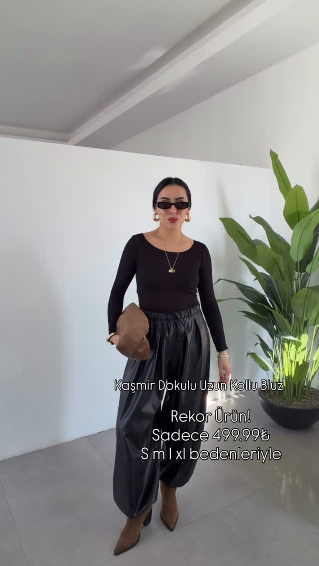 Post 7 by BY 𝗠𝗘𝗥𝗩𝗘 𝗧𝗘𝗞𝗦𝗧𝗜̇𝗟 ⚜️ on Instagram (video)