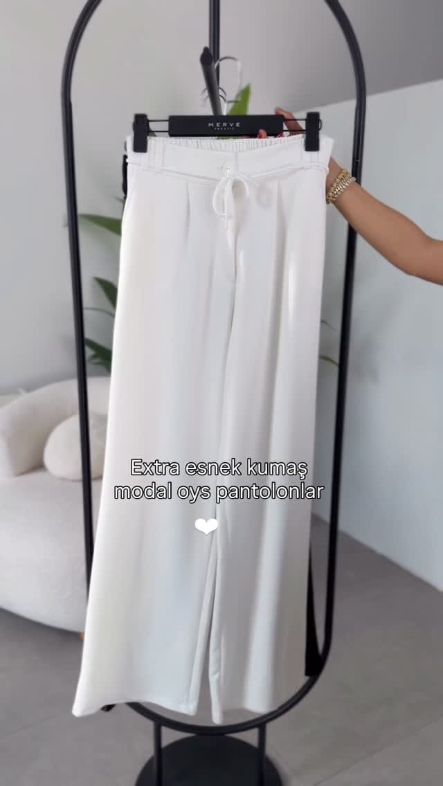 Post 2 by BY 𝗠𝗘𝗥𝗩𝗘 𝗧𝗘𝗞𝗦𝗧𝗜̇𝗟 ⚜️ on Instagram (video)