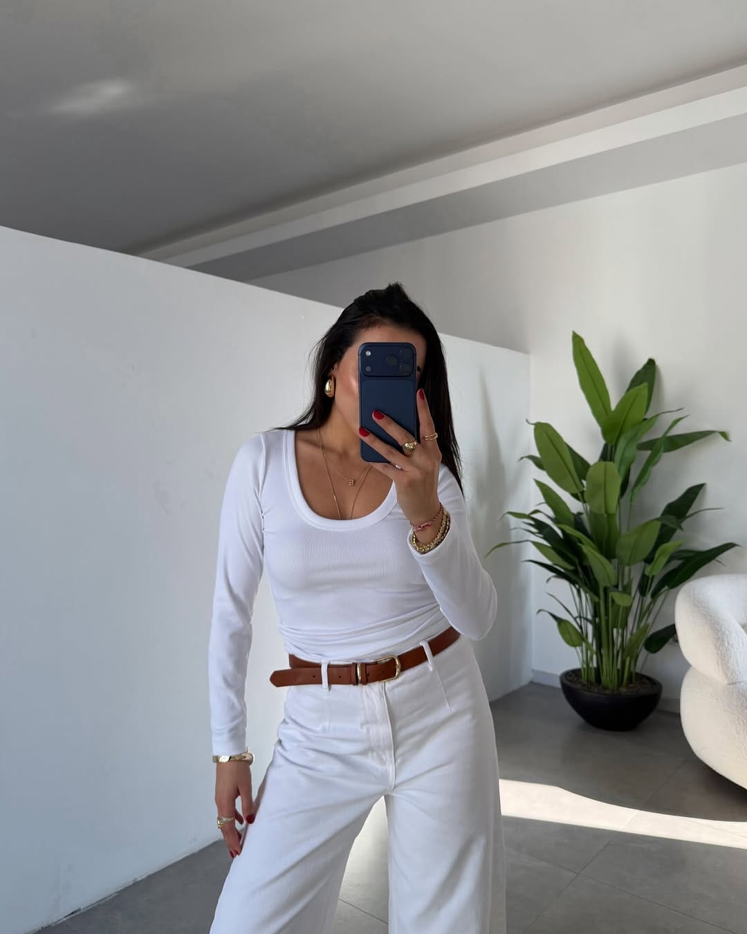 Post 5 by BY 𝗠𝗘𝗥𝗩𝗘 𝗧𝗘𝗞𝗦𝗧𝗜̇𝗟 ⚜️ on Instagram (carousel)