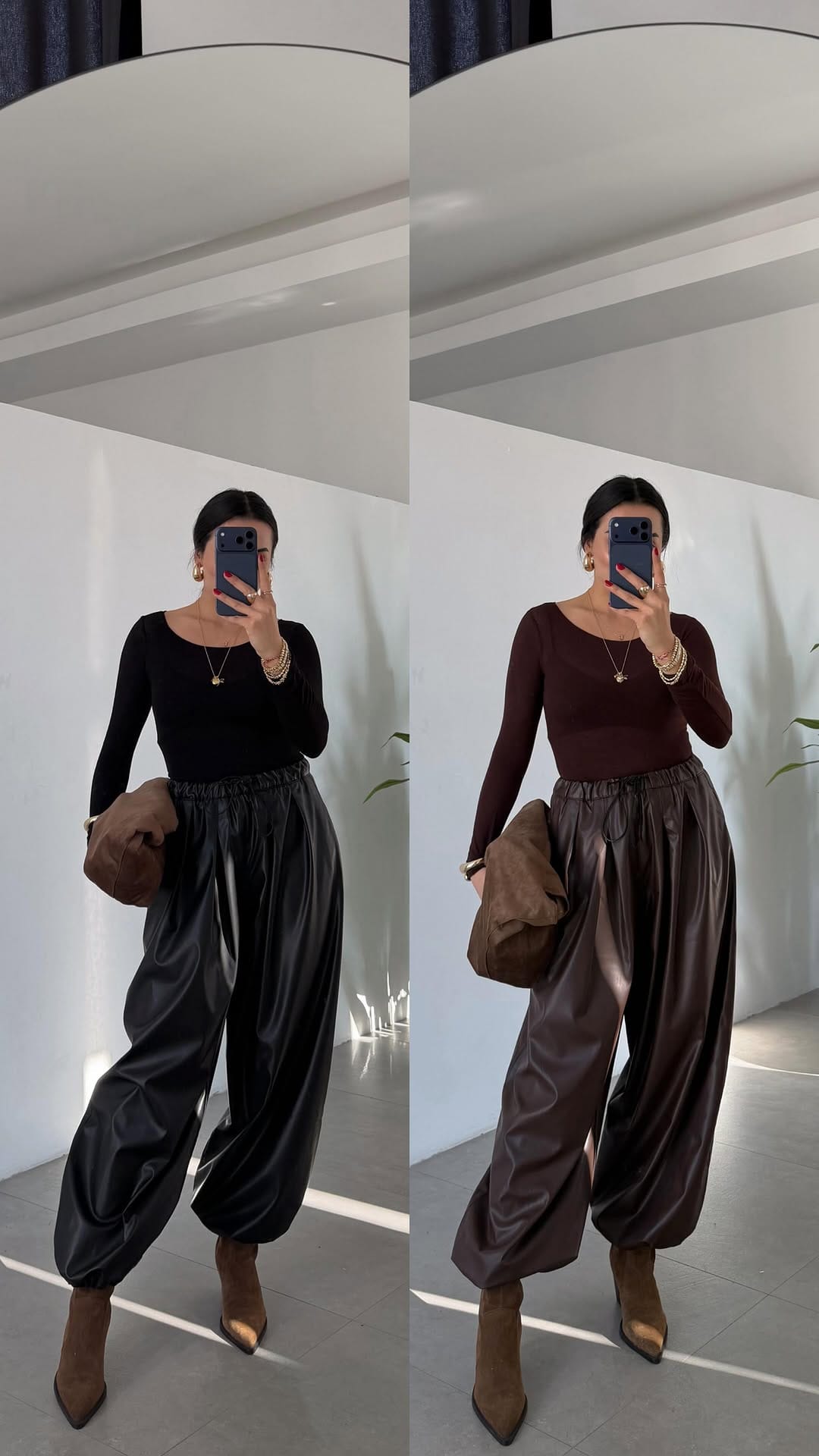 Post 8 by BY 𝗠𝗘𝗥𝗩𝗘 𝗧𝗘𝗞𝗦𝗧𝗜̇𝗟 ⚜️ on Instagram (video)