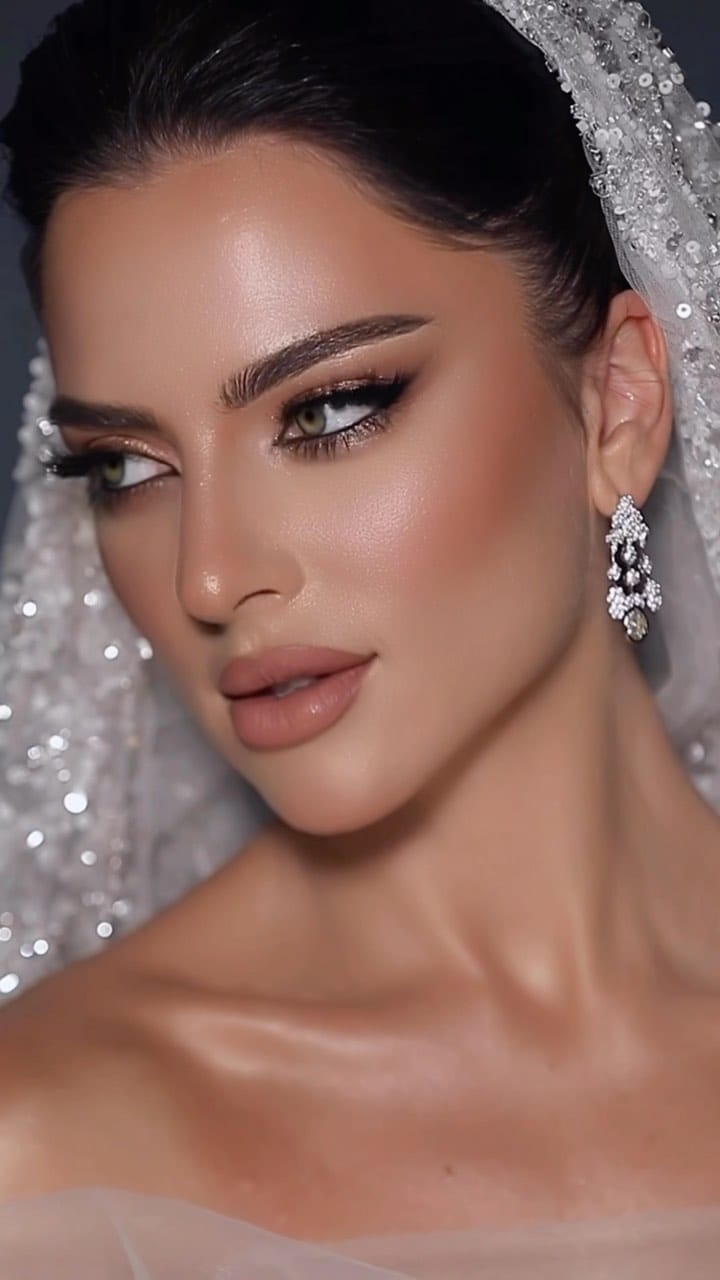 Post 10 by Shamma Alketbi on Instagram (video)