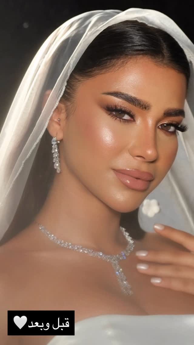 Post 2 by Shamma Alketbi on Instagram (video)