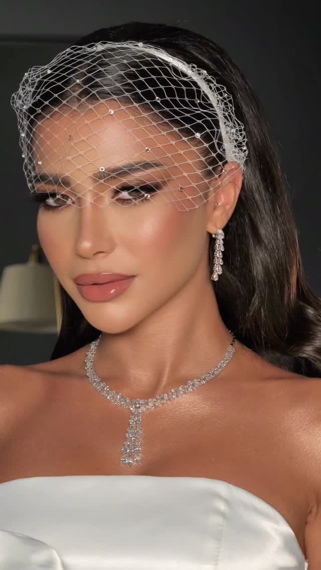 Post 1 by Shamma Alketbi on Instagram (video)