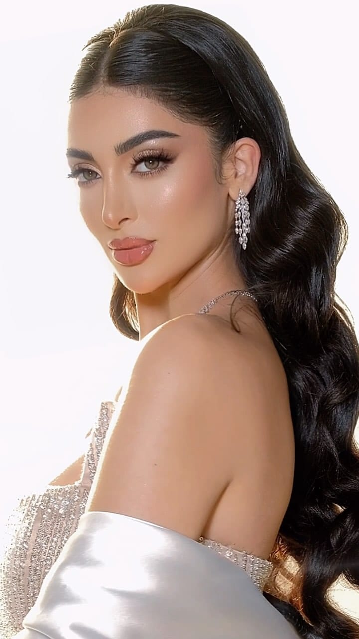 Post 8 by Shamma Alketbi on Instagram (video)