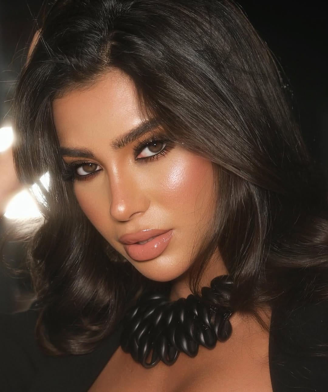 Post 4 by Shamma Alketbi on Instagram (image)