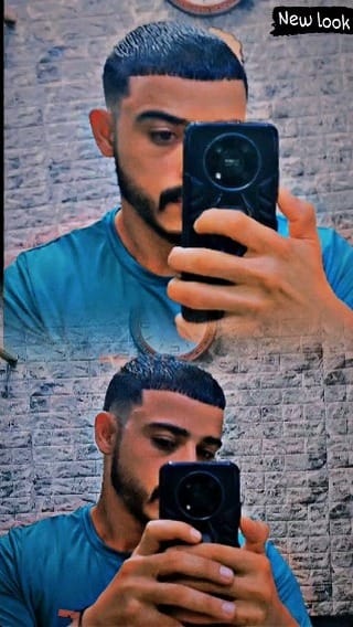 Post 2 by Mohamed Bessaoudi on Instagram (video)