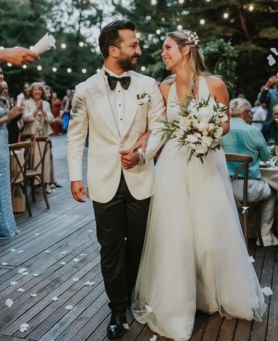 Post 5 by Gelin Saç & Makyaj on Instagram (carousel)